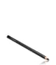 Zdjęcie produktu 2 z 4, MAC Eye Kohl Kredka w sztyfcie