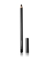 Zdjęcie produktu 1 z 4, MAC Eye Kohl Kredka w sztyfcie