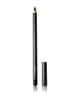 Zdjęcie produktu 1 z 4, MAC Eye Kohl Kredka w sztyfcie