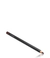 Zdjęcie produktu 2 z 3, MAC Eye Kohl Kredka w sztyfcie