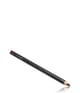 Zdjęcie produktu 2 z 3, MAC Eye Kohl Kredka w sztyfcie