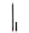Zdjęcie produktu 1 z 3, MAC Eye Kohl Kredka w sztyfcie