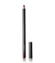 Zdjęcie produktu 1 z 3, MAC Eye Kohl Kredka w sztyfcie