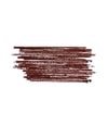 Image du produit 3 sur 4, MAC Eye Kohl Crayon kajal