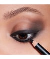 Zdjęcie produktu 3 z 4, MAC Eye Kohl Kredka w sztyfcie