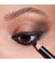 Zdjęcie produktu 3 z 4, MAC Eye Kohl Kredka w sztyfcie