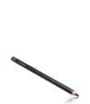 Produktbild 3 von 4, MAC Eye Pencil Kajalstift