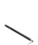 Zdjęcie produktu 3 z 4, MAC Eye Pencil Kredka w sztyfcie