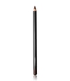 Produktbild 2 von 4, MAC Eye Pencil Kajalstift