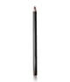 Image du produit 2 sur 4, MAC Eye Pencil Crayon kajal