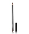 Produktbild 1 von 4, MAC Eye Pencil Kajalstift