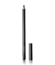 Zdjęcie produktu 1 z 4, MAC Eye Pencil Kredka w sztyfcie