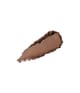 Zdjęcie produktu 3 z 3, MAC Eye Shadow Cień do powiek
