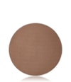 Image du produit 1 sur 3, MAC Eye Shadow Ombre à paupières