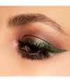 Image du produit 3 sur 5, MAC Eye Shadow Ombre à paupières