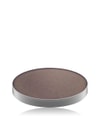 Image du produit 2 sur 5, MAC Eye Shadow Ombre à paupières