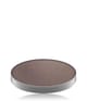 Image du produit 2 sur 5, MAC Eye Shadow Ombre à paupières