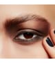 Image du produit 4 sur 5, MAC Eye Shadow Ombre à paupières