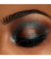 Image du produit 5 sur 5, MAC Eye Shadow Ombre à paupières