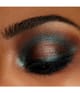 Image du produit 5 sur 5, MAC Eye Shadow Ombre à paupières