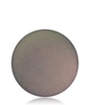 Image du produit 1 sur 5, MAC Eye Shadow Ombre à paupières