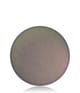Image du produit 1 sur 5, MAC Eye Shadow Ombre à paupières