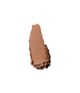 Produktbild 3 von 3, MAC Eye Shadow Lidschatten