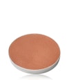 Produktbild 2 von 3, MAC Eye Shadow Lidschatten