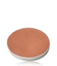 Produktbild 2 von 3, MAC Eye Shadow Lidschatten