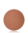 Produktbild 1 von 3, MAC Eye Shadow Lidschatten
