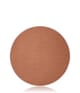 Produktbild 1 von 3, MAC Eye Shadow Lidschatten