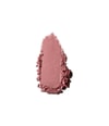 Image du produit 3 sur 3, MAC Eye Shadow Ombre à paupières