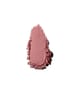 Image du produit 3 sur 3, MAC Eye Shadow Ombre à paupières