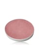 Image du produit 2 sur 3, MAC Eye Shadow Ombre à paupières