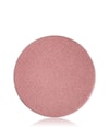 Image du produit 1 sur 3, MAC Eye Shadow Ombre à paupières