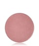 Image du produit 1 sur 3, MAC Eye Shadow Ombre à paupières