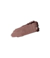 Produktbild 3 von 3, MAC Eye Shadow Lidschatten