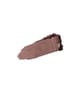 Produktbild 3 von 3, MAC Eye Shadow Lidschatten