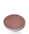 Produktbild 2 von 3, MAC Eye Shadow Lidschatten
