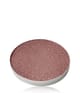Produktbild 2 von 3, MAC Eye Shadow Lidschatten