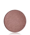 Produktbild 1 von 3, MAC Eye Shadow Lidschatten