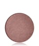 Produktbild 1 von 3, MAC Eye Shadow Lidschatten