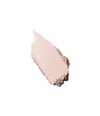 Zdjęcie produktu 3 z 3, MAC Eye Shadow Cień do powiek
