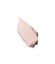 Zdjęcie produktu 3 z 3, MAC Eye Shadow Cień do powiek