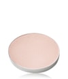 Zdjęcie produktu 2 z 3, MAC Eye Shadow Cień do powiek