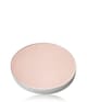 Zdjęcie produktu 2 z 3, MAC Eye Shadow Cień do powiek