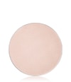 Zdjęcie produktu 1 z 3, MAC Eye Shadow Cień do powiek