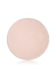 Zdjęcie produktu 1 z 3, MAC Eye Shadow Cień do powiek