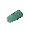 Produktbild 3 von 3, MAC Eye Shadow Lidschatten
