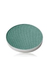 Produktbild 2 von 3, MAC Eye Shadow Lidschatten